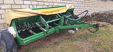 Traktor qoşqularının ehtiyyat hissələri: Belarus 892 traktor Trakyor Șəkidədi 0703242466 nomresile elaqe saxlyn — 7