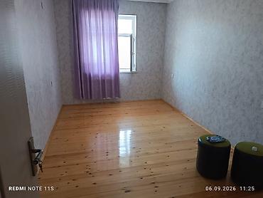 mastagada kreditle evler: 2 otaqlı, 73 kv. m — 2