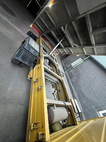 Mercedes-Benz: Mercedes-Benz Спринтер: 1999 г., 2.9 л, Механика, Дизель, Бус — 7