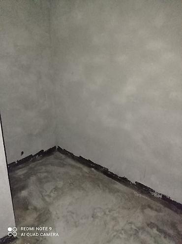 Продажа квартир: 2 комнаты, 65 м², Элитка, 5 этаж, Готовая ПСО (под самоотделку) at lalafo.kg — 10 Продажа квартир: 2 комнаты, 65 м², Элитка, 5 этаж, Готовая ПСО (под самоотделку) — 10