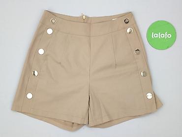 strony typu vinted: Szorty damskie, rozmiar S — 2