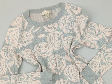 Loft, Sweter damski, rozmiar XS