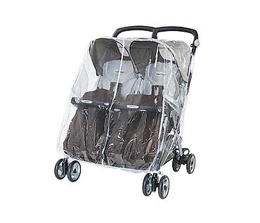 gioseppo patike: Peg Perego Kišna Navlaka za kolica Aria Twin Šifra proizvoda — 1