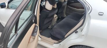 Honda: Honda Inspire: 2002 г., 3.2 л, Автомат, Бензин, Седан — 15