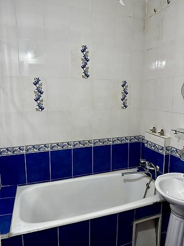 Продажа квартир: 3 комнаты, 74 м², 106 серия, 9 этаж, Старый ремонт — 13