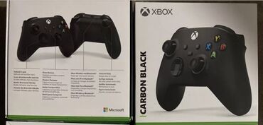 PS5 (Sony PlayStation 5): Zeng What'sUp. Etrafli melumat. Say var Mehduddur. Xbox Series S /X — 25