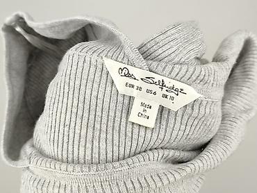mis selfridge: Miss Selfridge, Bluzka damska, rozmiar M — 4