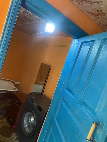 Продажа коттеджей и домов: Дом с участком - Адресный номер на калитке: 52 - Кирпичные/деревянные — 7