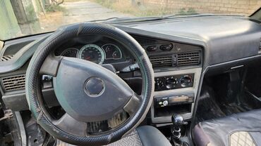 поршень кпп фолксваген б 5 плюс: Daewoo Nexia: 2010 г., 1.5 л, Механика, Бензин, Седан