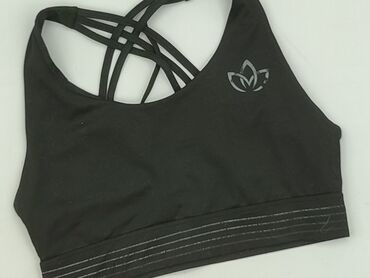 spodnie dresowe peak performance: Women`s bra, Training