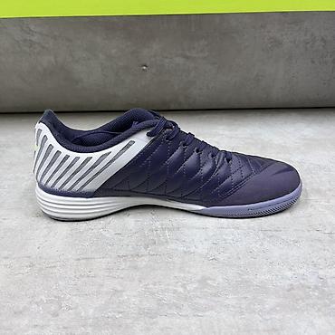 nike xl: Мужские кроссовки, 35, 36, 37, Nike, Новый, цвет - Синий, Самовывоз, Платная доставка — 3