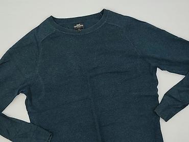 psa: Next, Sweter dla mężczyzn, rozmiar S — 1