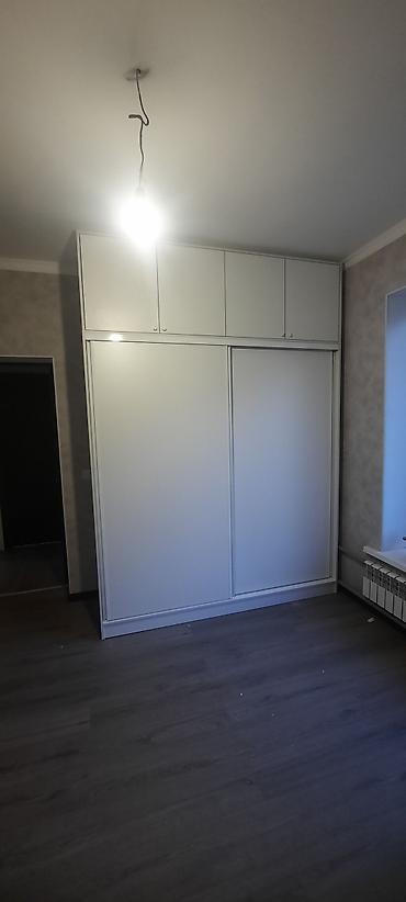 Мебель на заказ: Мебель на заказ, Пуфик, Парта, Вешалки — 16