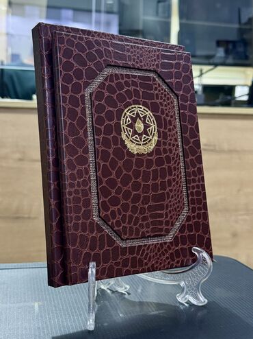 viplife şəxsi kabinet giriş: (YENİ) Zövqlə hazırlanmış bu açıqca dövlət qurumlarında çalışan
