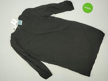 lefties plaszcze: Sukienka damska, rozmiar XS — 4