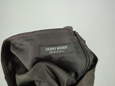gerry weber spódnica: Gerry Weber Edition, Spódnica damska, rozmiar XL — 4