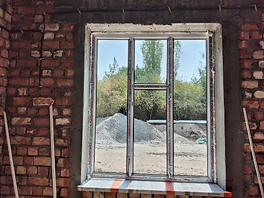 Ремонт окон и дверей: Замок: Установка, Ремонт, Платный выезд — 17