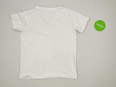 biustonosz moraj: Moraj, T-shirt damski, rozmiar XL — 3