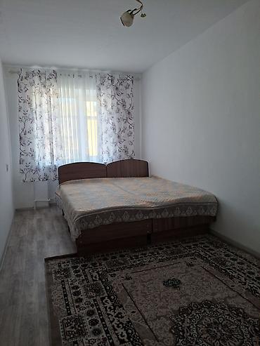 этажный дом: 2 комнаты, 48 м², 104 серия, 4 этаж — 2