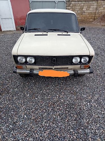 turbo az toyota: VAZ (LADA) 2106: 1.5 l | 1990 il Sedan — 2