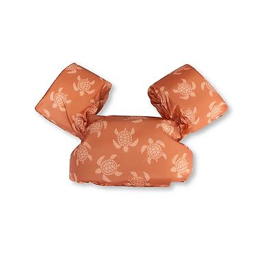 cevi: Swim Essentials pojas za plivanje sa mišićima 2–6 g - Brend: Swim — 1
