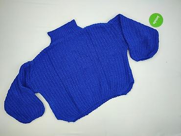 ralf lauren: Laurella, Golf damski, rozmiar One size — 3