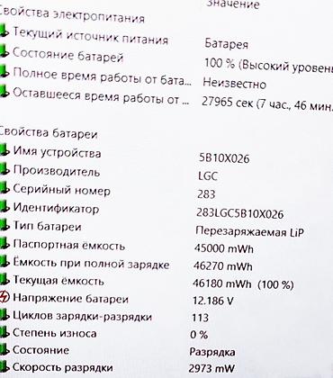 full: Для программирования, Б/у, AMD Ryzen 5 — 6