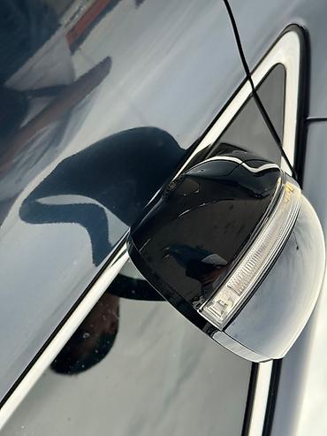фэ: Kia Sorento: 2019 г., 2.2 л, Автомат, Дизель, Кроссовер — 6