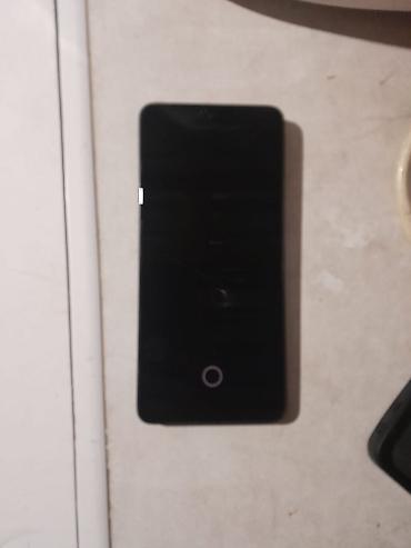 redmi not 3: Xiaomi 13, 256 GB, rəng - Qara, 
 İki sim kartlı — 4