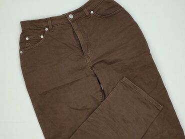 marks and spencer sweter: Marks & Spencer, Material trousers for women, XL (EU 42)