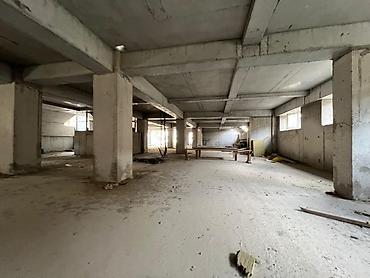 Продажа квартир: 5 и более комнат, 450 м² — 7