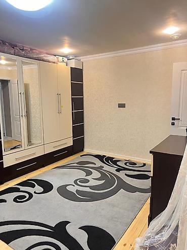 babek: 🚨🏡 TƏCİLİ SATILIR! — 160.000 min 🏡🚨 📍 Babək prospekti — Maşın — 3