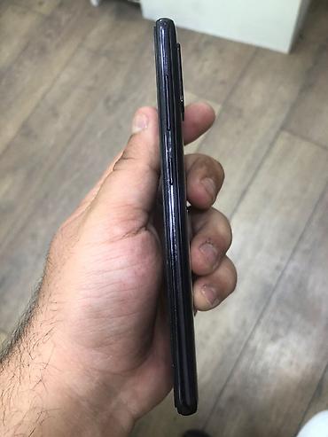 samsug a41: Samsung Galaxy A41, 64 GB, rəng - Göy, Barmaq izi, Sensor, İki sim kartlı — 2