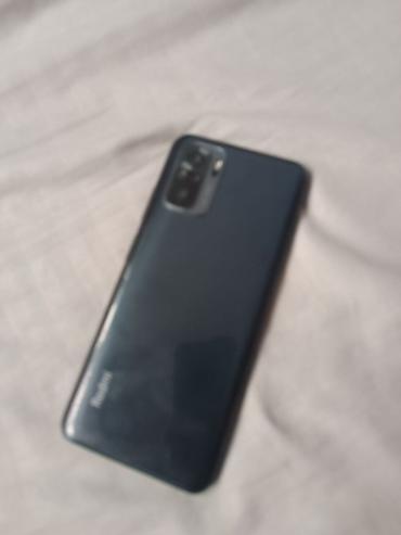 redmi note 9 pro купить: Redmi, Redmi Note 10, Б/у, 64 ГБ, цвет - Серый, 2 SIM — 3
