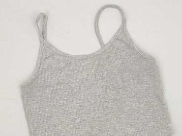 kurtki wiosenne do biegania: Women`s top, size S