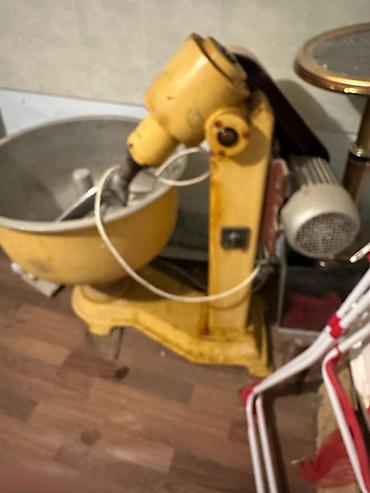 30 kq, Nağd ödəniş lalafo.az -da 30 kq, Nağd ödəniş