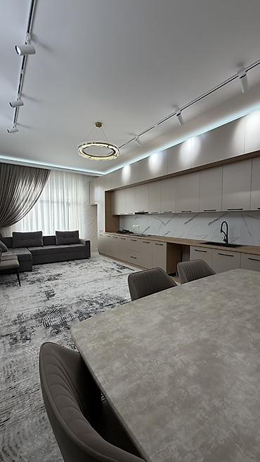 Продажа коттеджей и домов: 🏡 Продается новый современный двухэтажный дом в одном из самых — 9