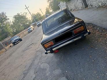 07 lada: Satılır ılı1987-mator 03. karopka 4(19-dıs). çürüyür 10-faız ne olar — 5