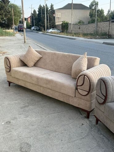 Divanlar: Divan, Yeni, Açılan, Bazalı, Parça, Şəhərdaxili pulsuz çatdırılma -da lalafo.az — 5 Divanlar: Divan, Yeni, Açılan, Bazalı, Parça, Şəhərdaxili pulsuz çatdırılma — 5