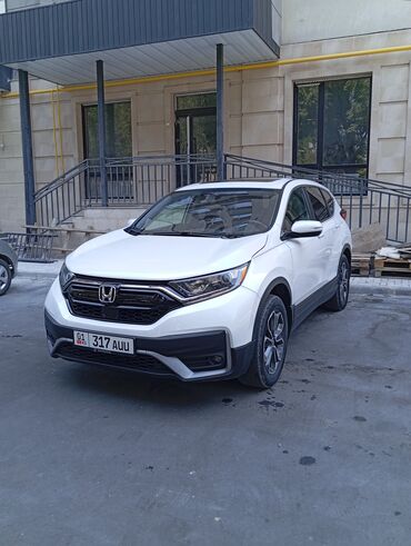 хонда левый руль: Honda CR-V: 2021 г., 1.5 л, Вариатор, Бензин, Жол тандабас
