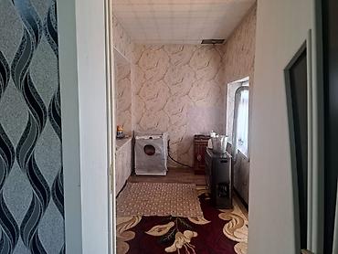 Həyət evləri və villaların satışı: Qubada, Iqriq kəndində həyət evi - Torpaq sahəsi: 5 sot - Plan: 2 — 9