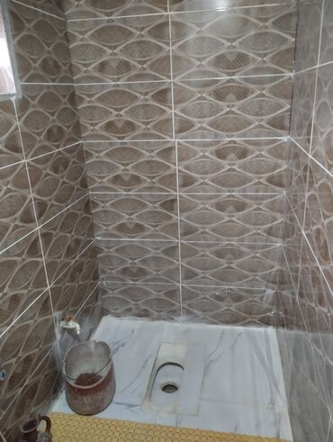 Uzunmüddətli kirayə mənzillər: Bu mənzil yaşayış üçün rahat və funksional bir məkan təmin edir. Geniş — 5