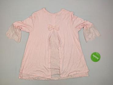 bluza muminki: Bluzka damska, rozmiar 2XL — 3