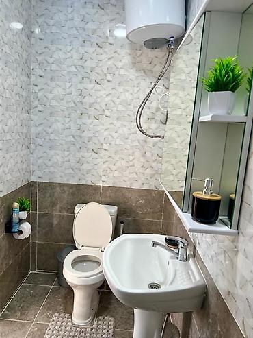 Продажа квартир: 2 комнаты, 47 м² — 8