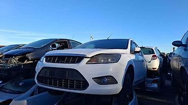 legend rs: POLOVNI DELOVI ZA FORD C-MAX, FIESTA, FOCUS . OD 2005. DO 2017. GOD — 2
