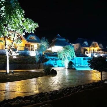 Beton, malter: Štampani Beton – Blue Stone 🧱✨ O Nama Blue Stone – Štampani Beton — 6
