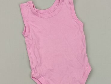 Body: Body, 3-6 m, 
stan - Bardzo dobry