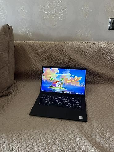 Dell: İşlənmiş Dell Latitude, 14 ", Intel Core i7, 128 GB, Ünvandan götürmə — 4