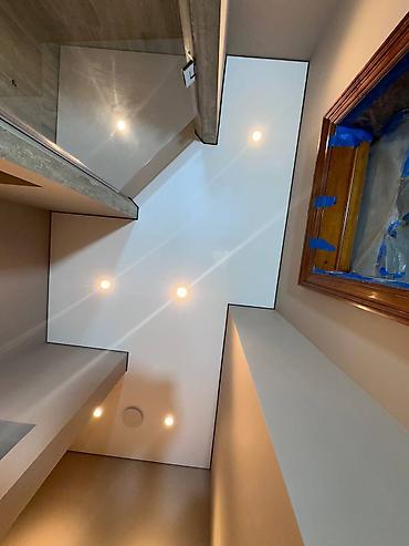 Светодиодные ленты: Современная система освещения для дома или офиса. Включает в себя — 10