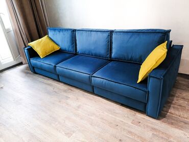 Mebellərin təmiri, bərpası: Mebellərin təmiri, bərpası — 14